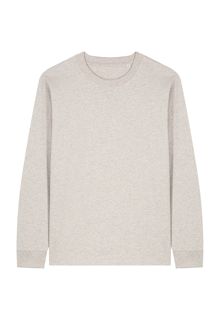 Freestyler Long Sleeve Tee SX261 - The Work Uniform Company