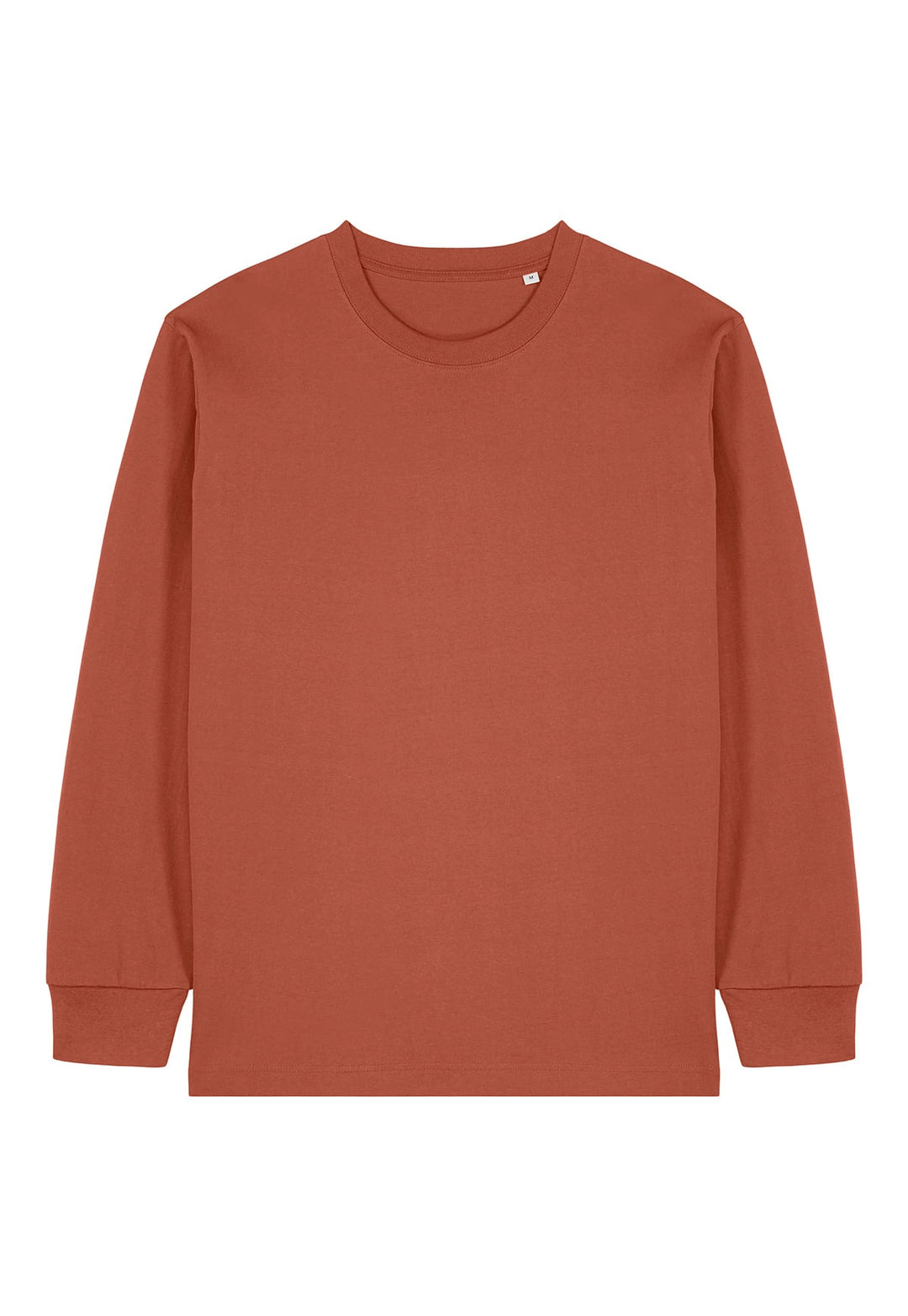 Freestyler Long Sleeve Tee SX261 - The Work Uniform Company