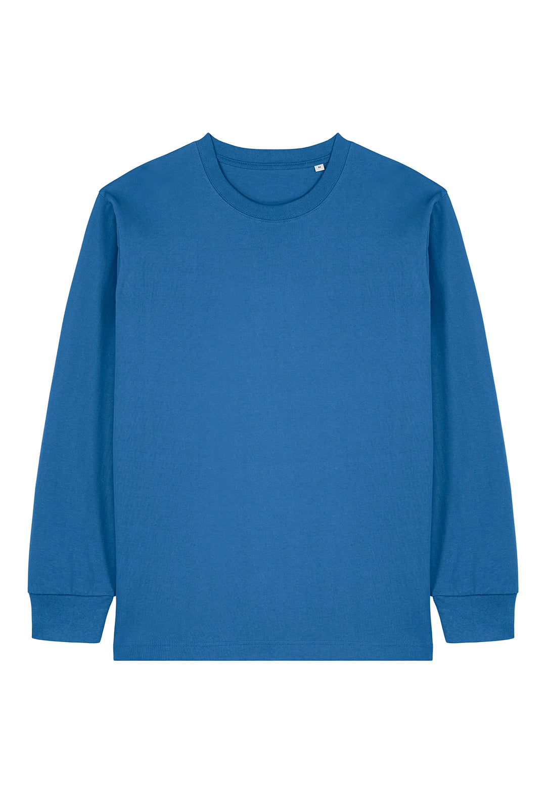 Freestyler Long Sleeve Tee SX261 - The Work Uniform Company