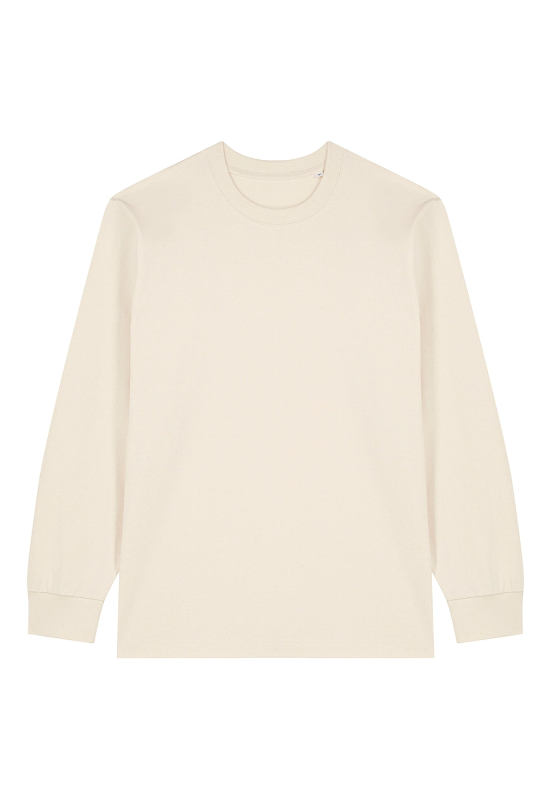 Freestyler Long Sleeve Tee SX261 - The Work Uniform Company