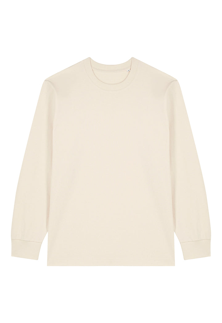 Freestyler Long Sleeve Tee SX261 - The Work Uniform Company