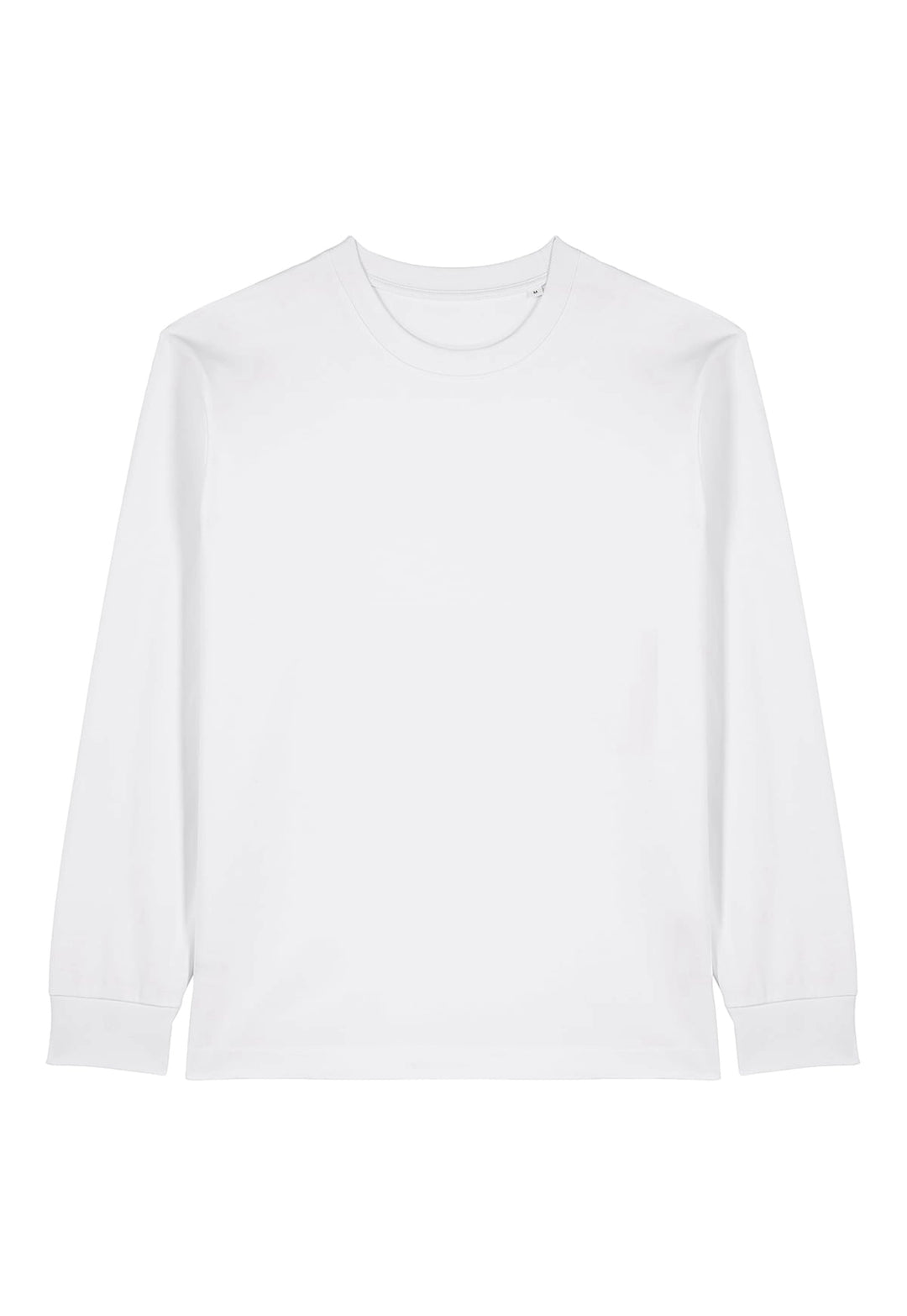 Freestyler Long Sleeve Tee SX261 - The Work Uniform Company