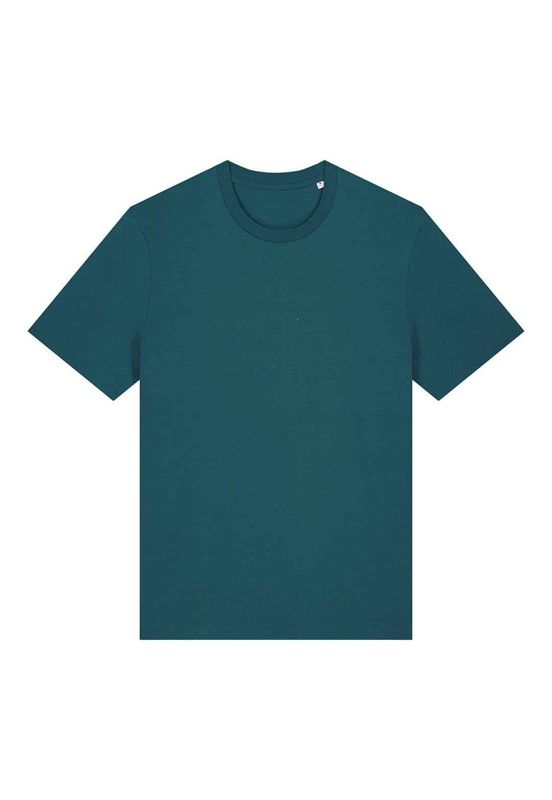 Unisex Creator 2.0 Iconic T-shirt SX701