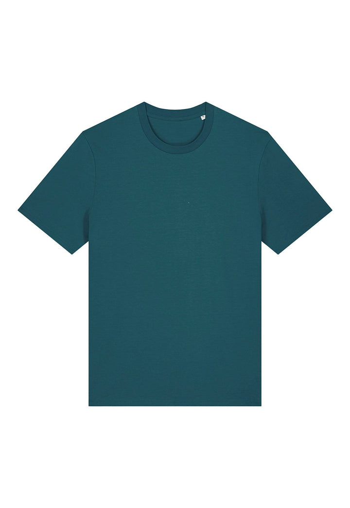 Unisex Creator 2.0 Iconic T-shirt SX701