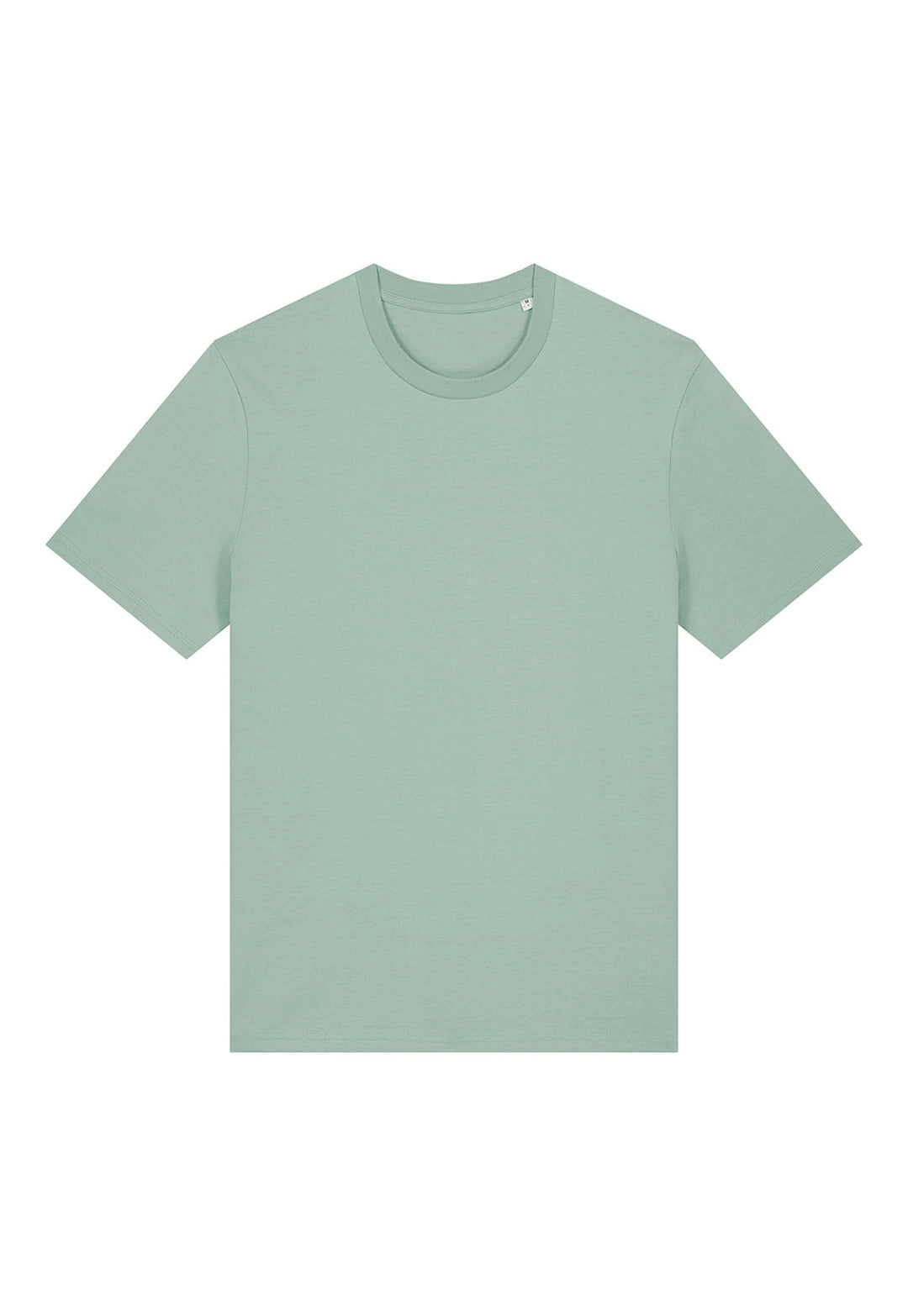 Unisex Creator 2.0 Iconic T-shirt SX701