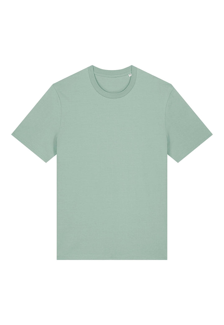 Unisex Creator 2.0 Iconic T-shirt SX701