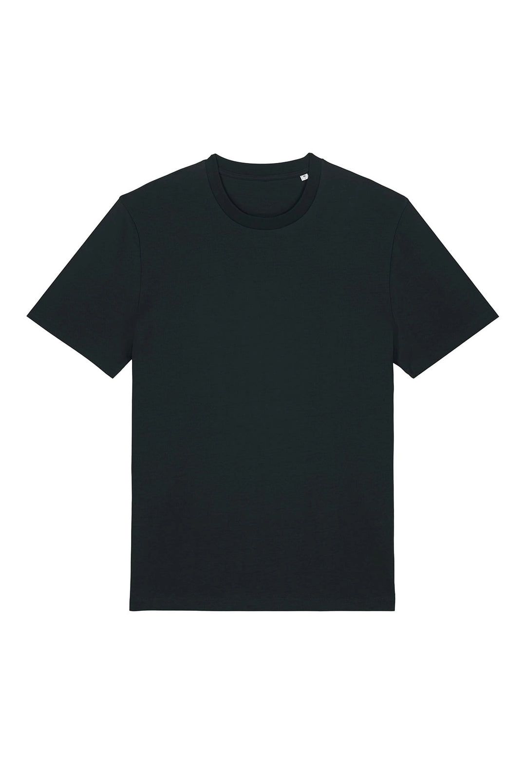 Unisex Creator 2.0 Iconic T-shirt SX701