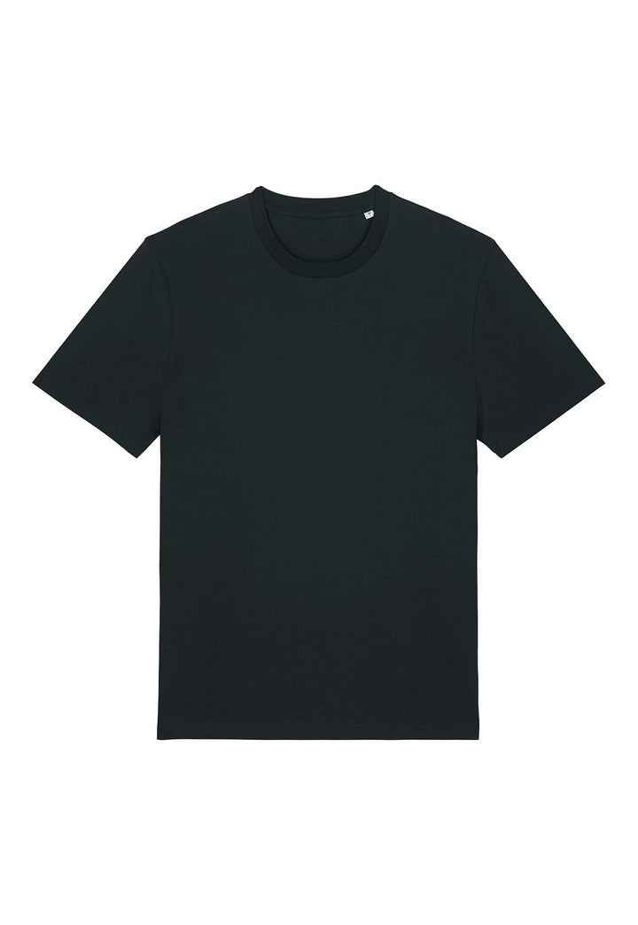 Unisex Creator 2.0 Iconic T-shirt SX701
