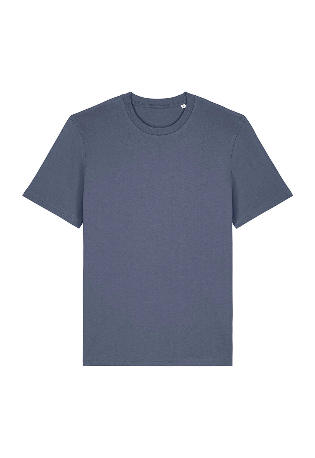 Unisex Creator 2.0 Iconic T-shirt SX701