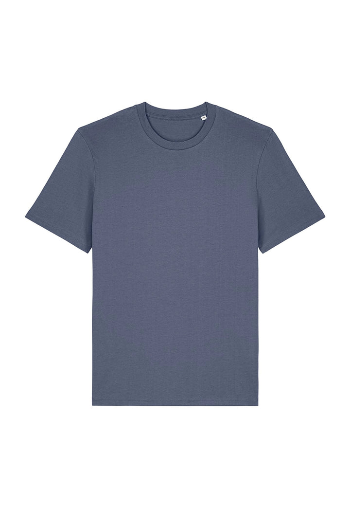 Unisex Creator 2.0 Iconic T-shirt SX701