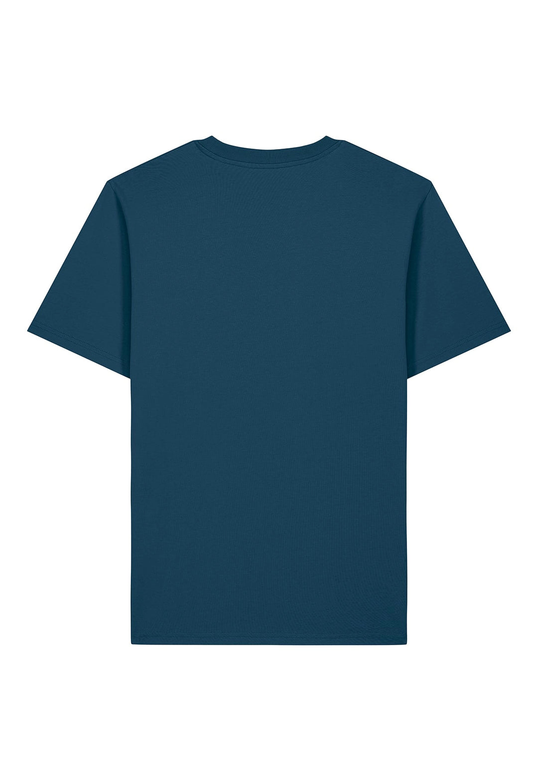 Unisex Creator 2.0 Iconic T-shirt SX701