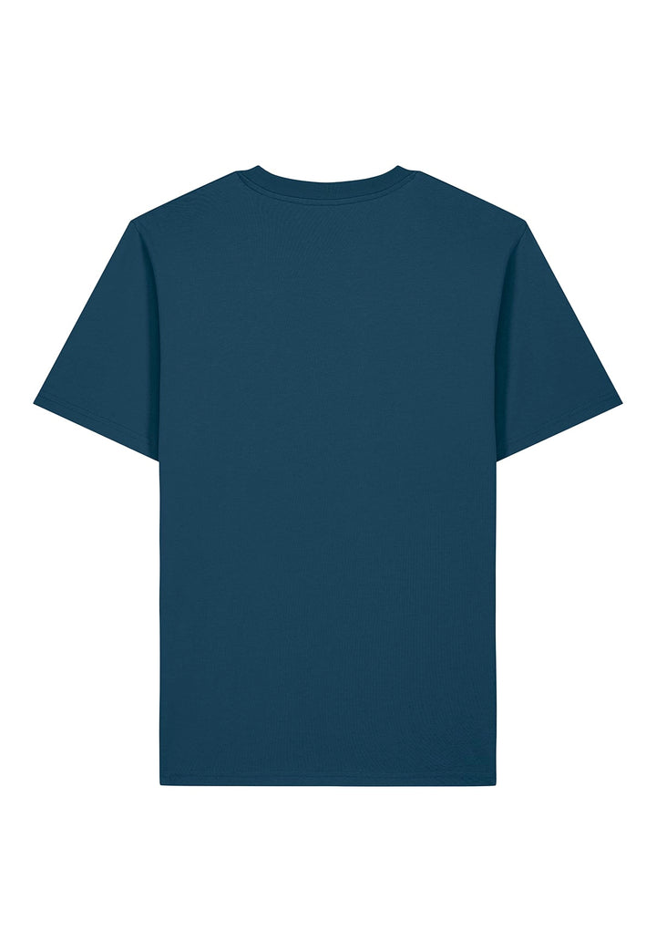 Unisex Creator 2.0 Iconic T-shirt SX701