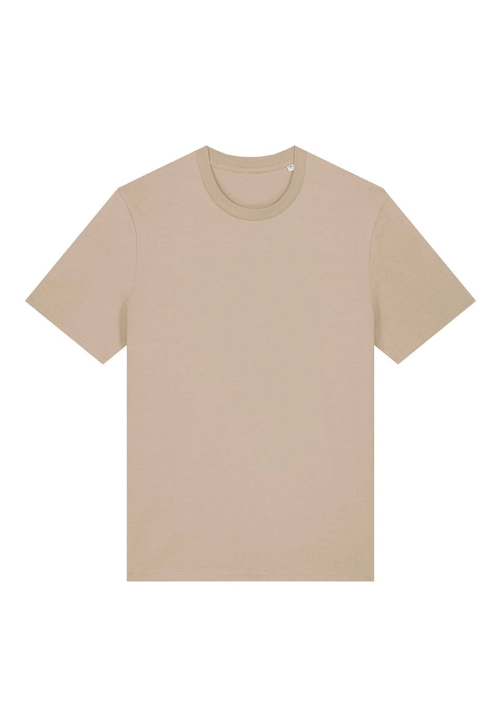 Unisex Creator 2.0 Iconic T-shirt SX701