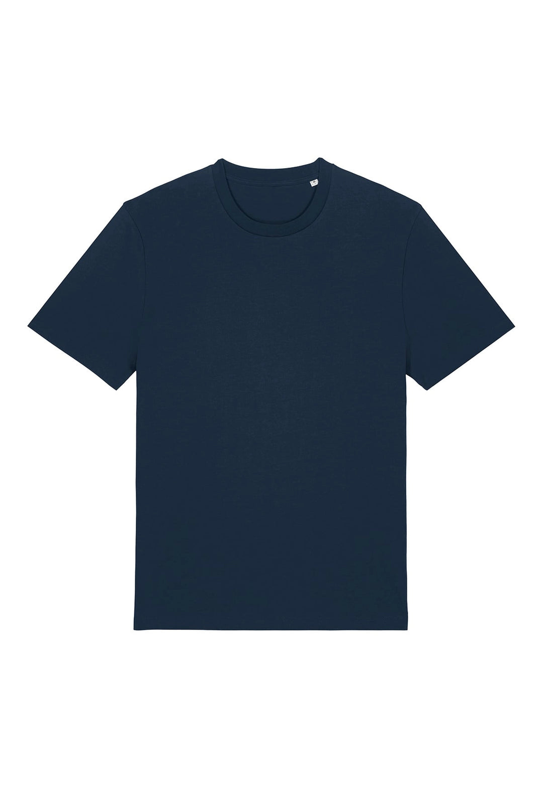 Unisex Creator 2.0 Iconic T-shirt SX701