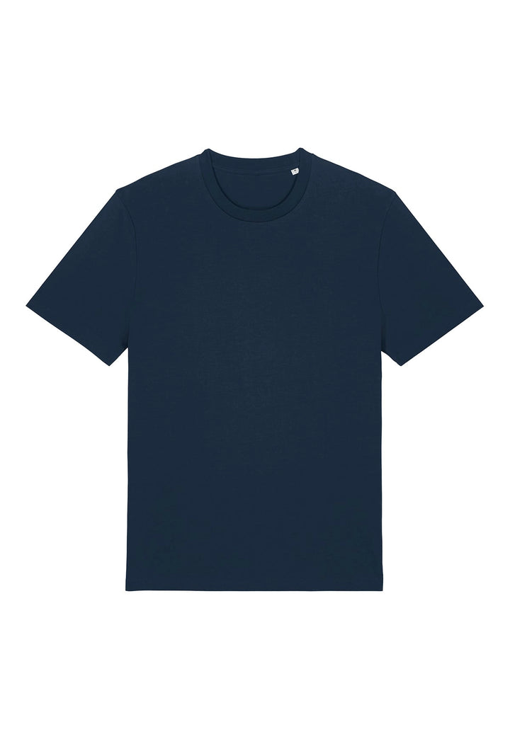 Unisex Creator 2.0 Iconic T-shirt SX701