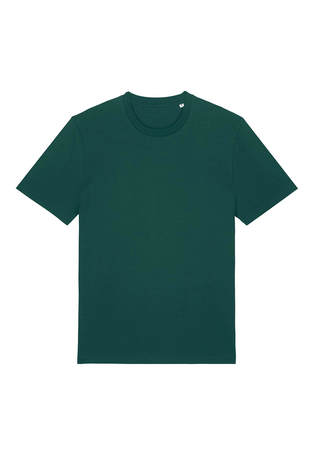 Unisex Creator 2.0 Iconic T-shirt SX701