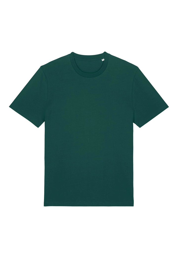 Unisex Creator 2.0 Iconic T-shirt SX701