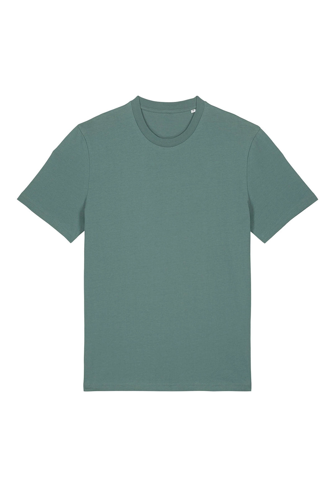 Unisex Creator 2.0 Iconic T-shirt SX701