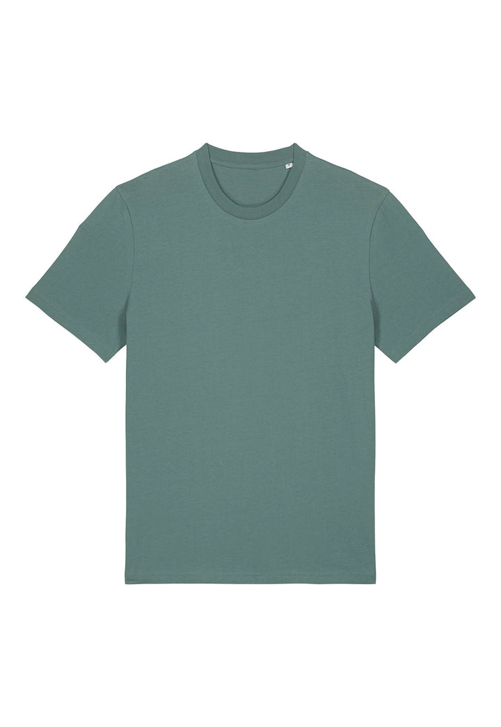 Unisex Creator 2.0 Iconic T-shirt SX701