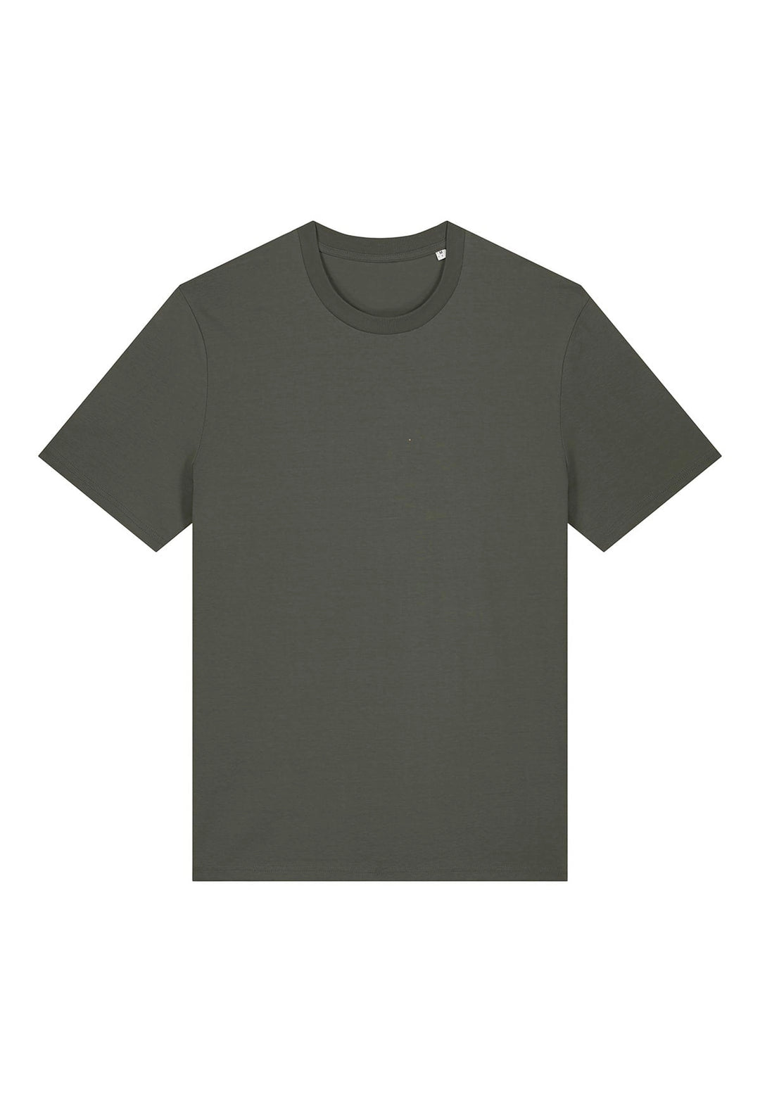 Unisex Creator 2.0 Iconic T-shirt SX701