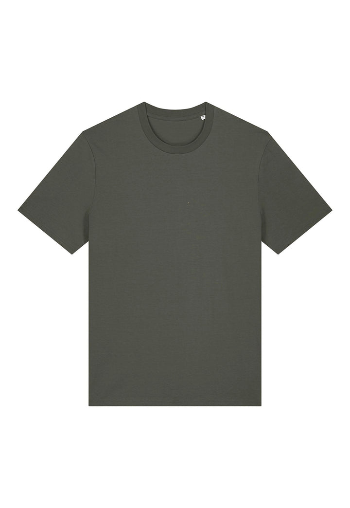 Unisex Creator 2.0 Iconic T-shirt SX701