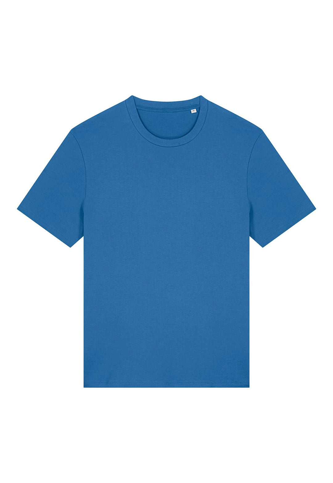 Unisex Creator 2.0 Iconic T-shirt SX701