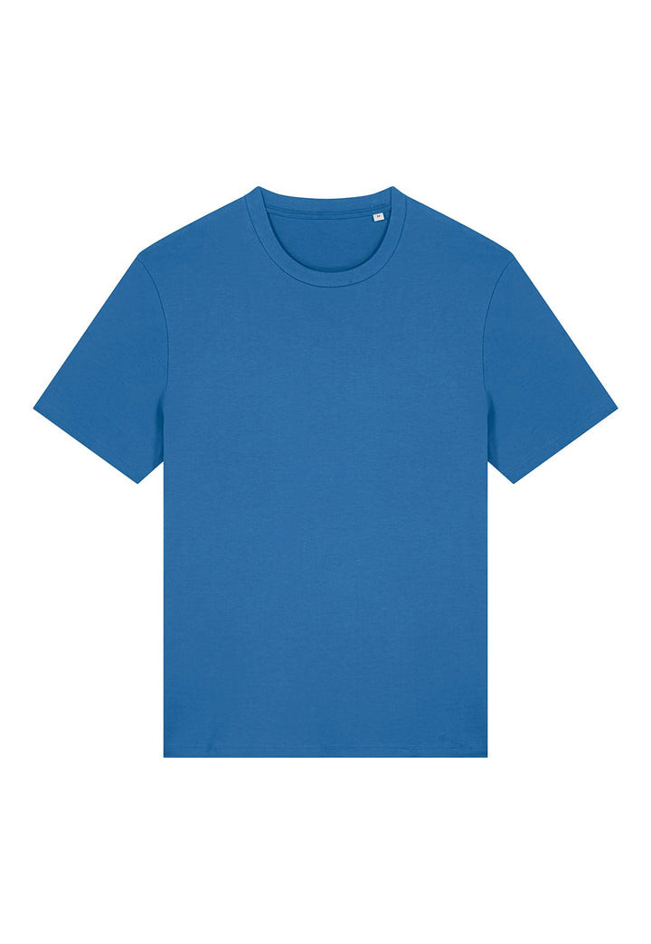 Unisex Creator 2.0 Iconic T-shirt SX701