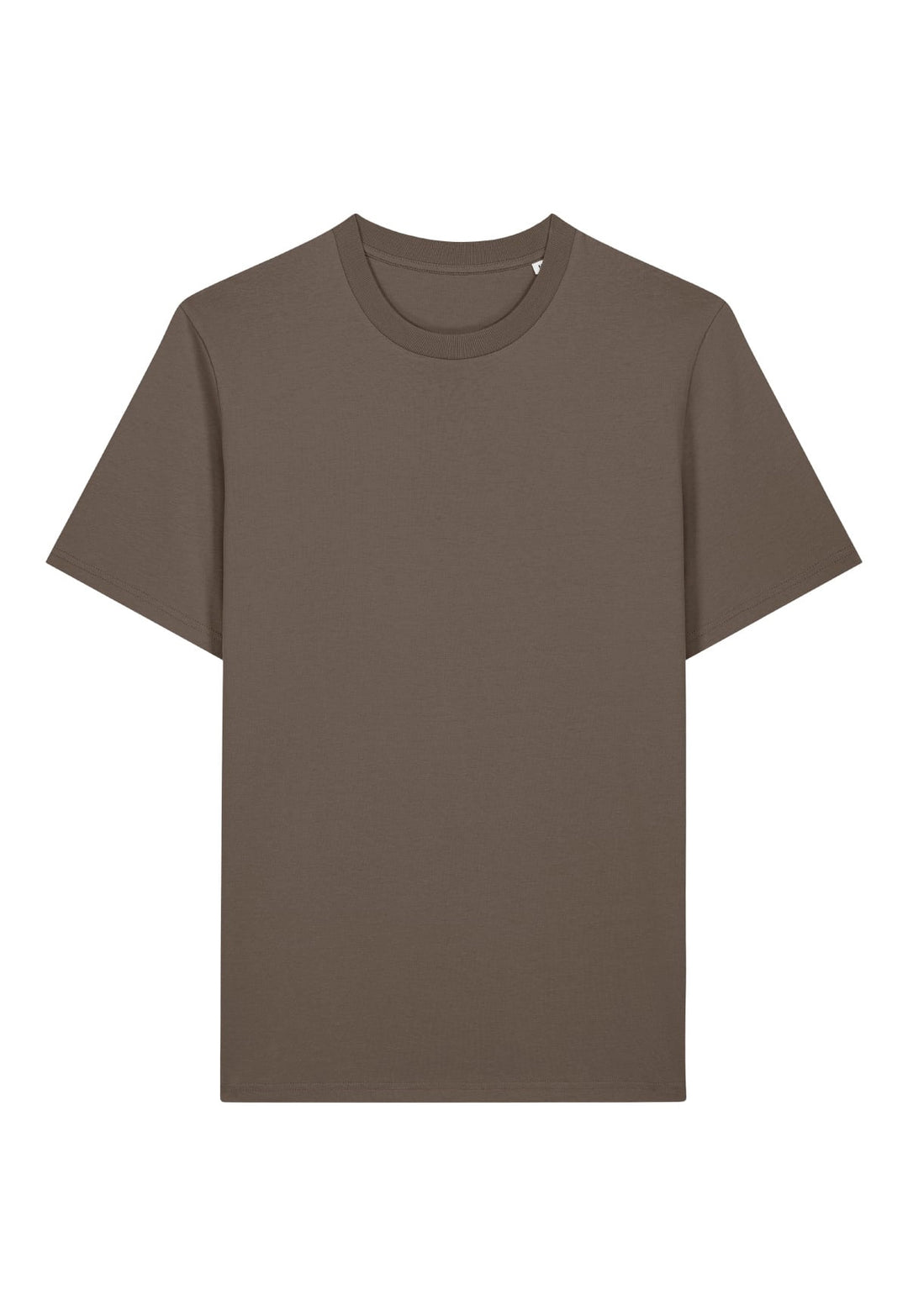 Unisex Creator 2.0 Iconic T-shirt SX701