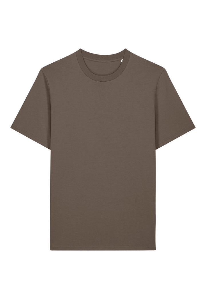 Unisex Creator 2.0 Iconic T-shirt SX701