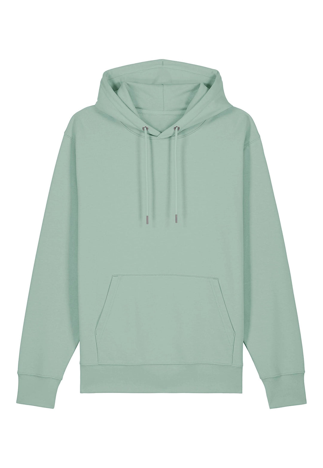 Unisex Cruiser 2.0 Iconic Hoodie Sweatshirt SX705 - The Work Uniform Company