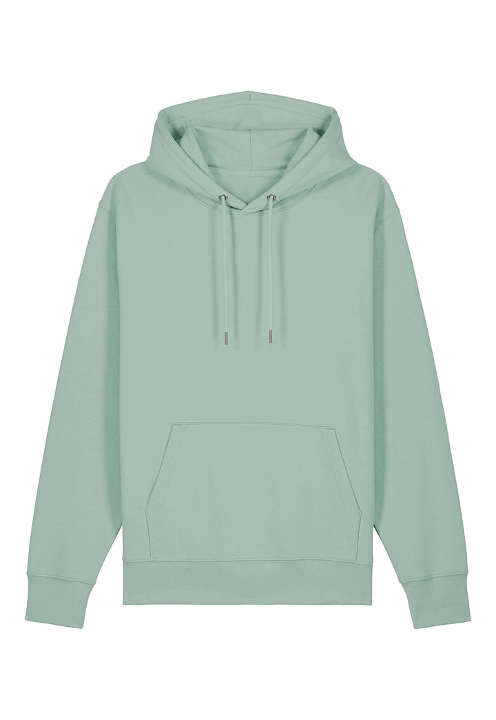 Unisex Cruiser 2.0 Iconic Hoodie Sweatshirt SX705 - The Work Uniform Company