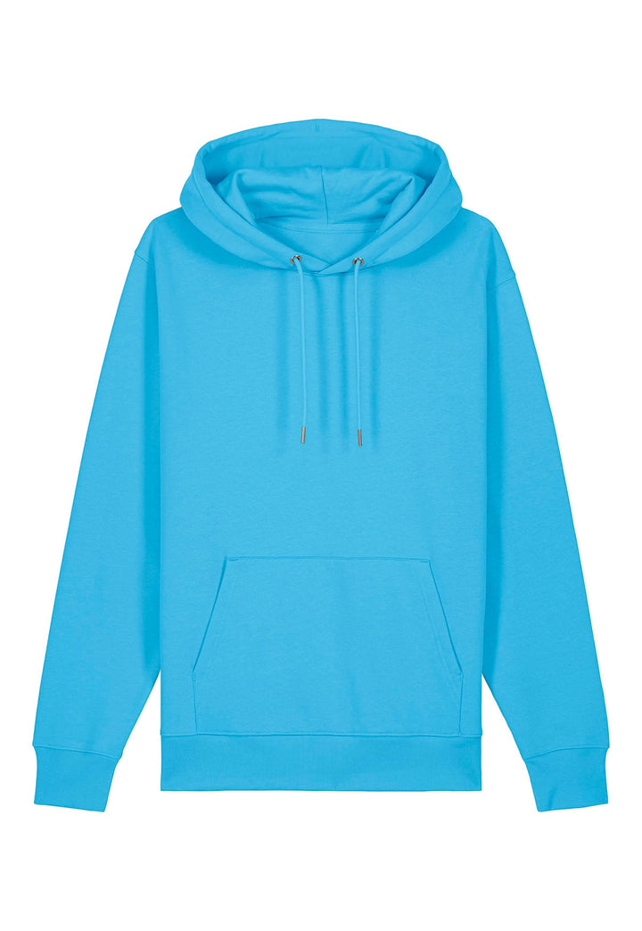 Unisex Cruiser 2.0 Iconic Hoodie Sweatshirt SX705 - The Work Uniform Company