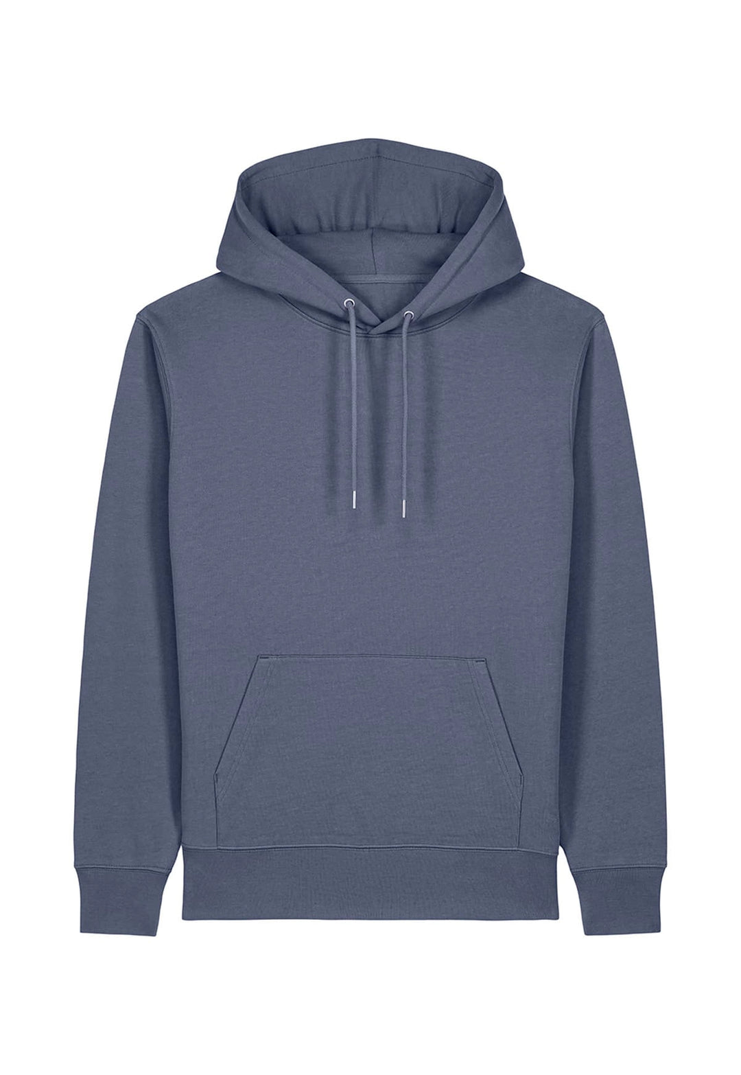 Unisex Cruiser 2.0 Iconic Hoodie Sweatshirt SX705 - The Work Uniform Company