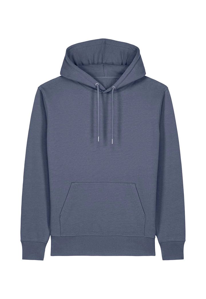 Unisex Cruiser 2.0 Iconic Hoodie Sweatshirt SX705 - The Work Uniform Company