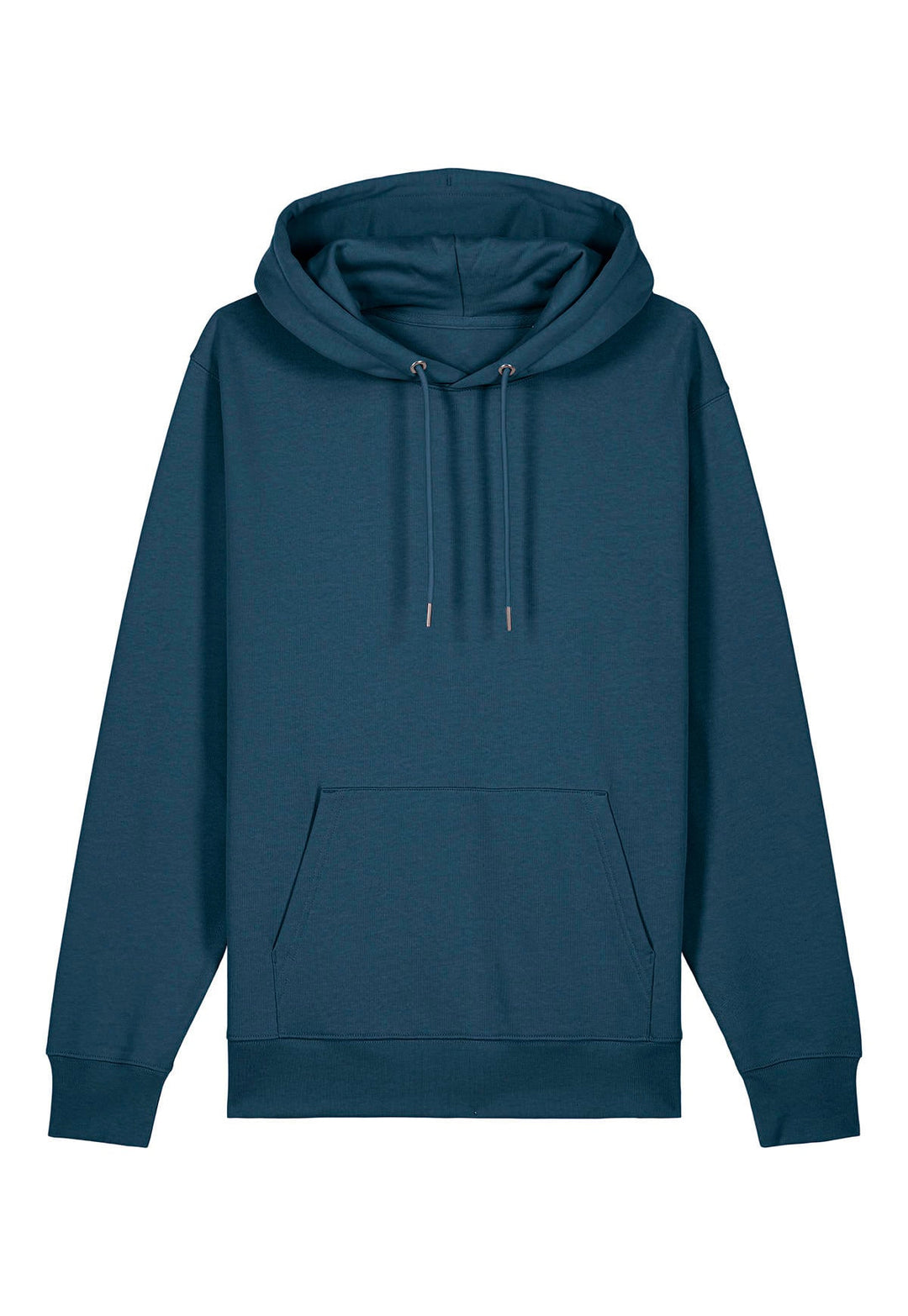 Unisex Cruiser 2.0 Iconic Hoodie Sweatshirt SX705 - The Work Uniform Company