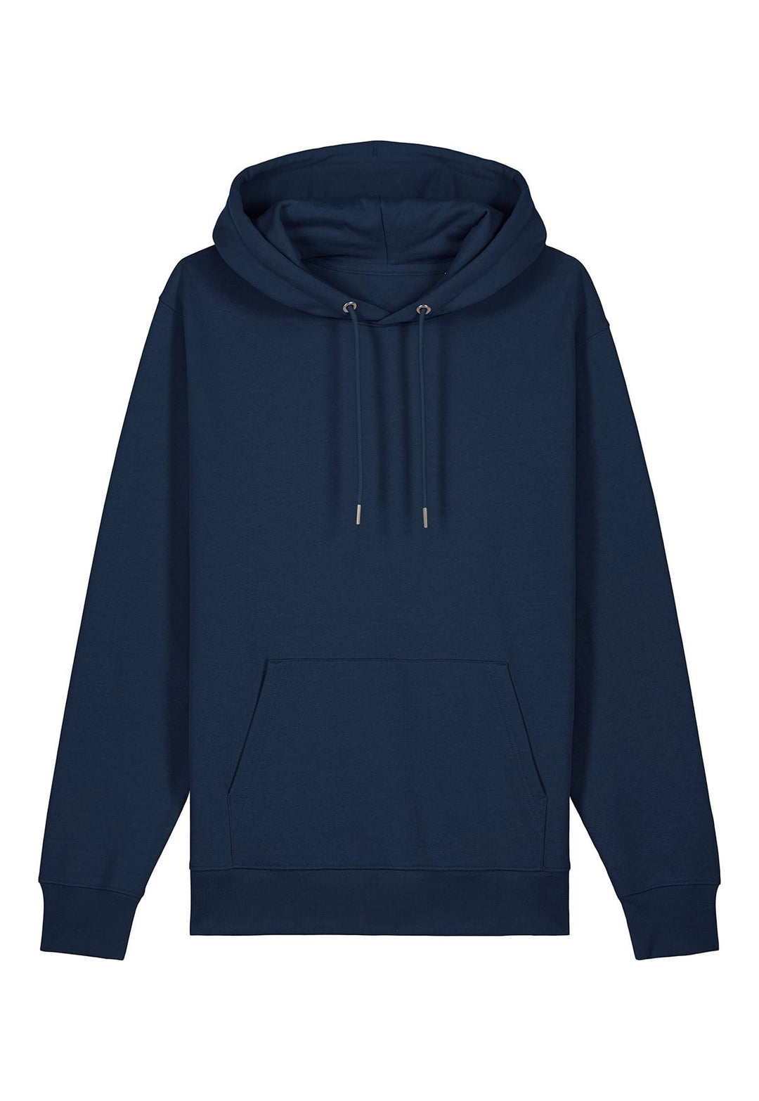 Unisex Cruiser 2.0 Iconic Hoodie Sweatshirt SX705 - The Work Uniform Company