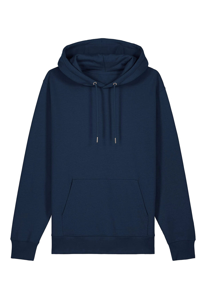 Unisex Cruiser 2.0 Iconic Hoodie Sweatshirt SX705 - The Work Uniform Company