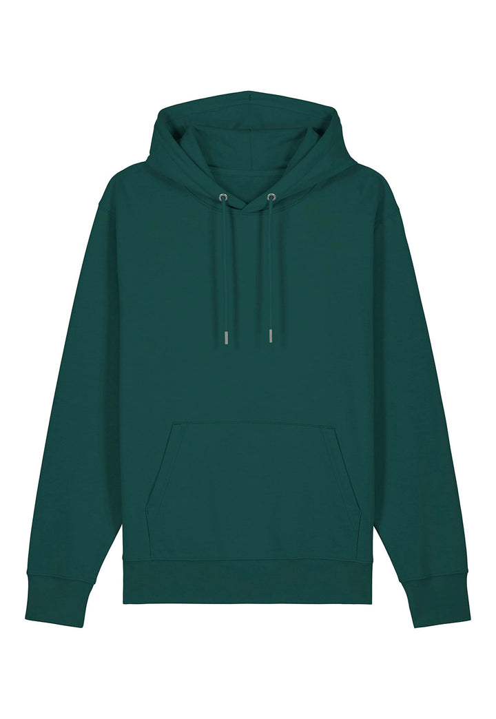 Unisex Cruiser 2.0 Iconic Hoodie Sweatshirt SX705 - The Work Uniform Company