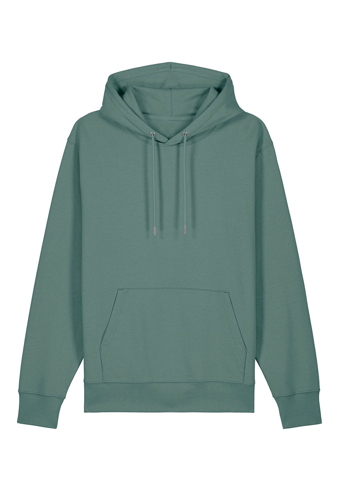 Unisex Cruiser 2.0 Iconic Hoodie Sweatshirt SX705 - The Work Uniform Company