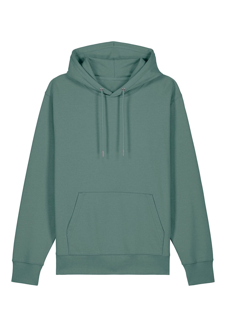 Unisex Cruiser 2.0 Iconic Hoodie Sweatshirt SX705 - The Work Uniform Company