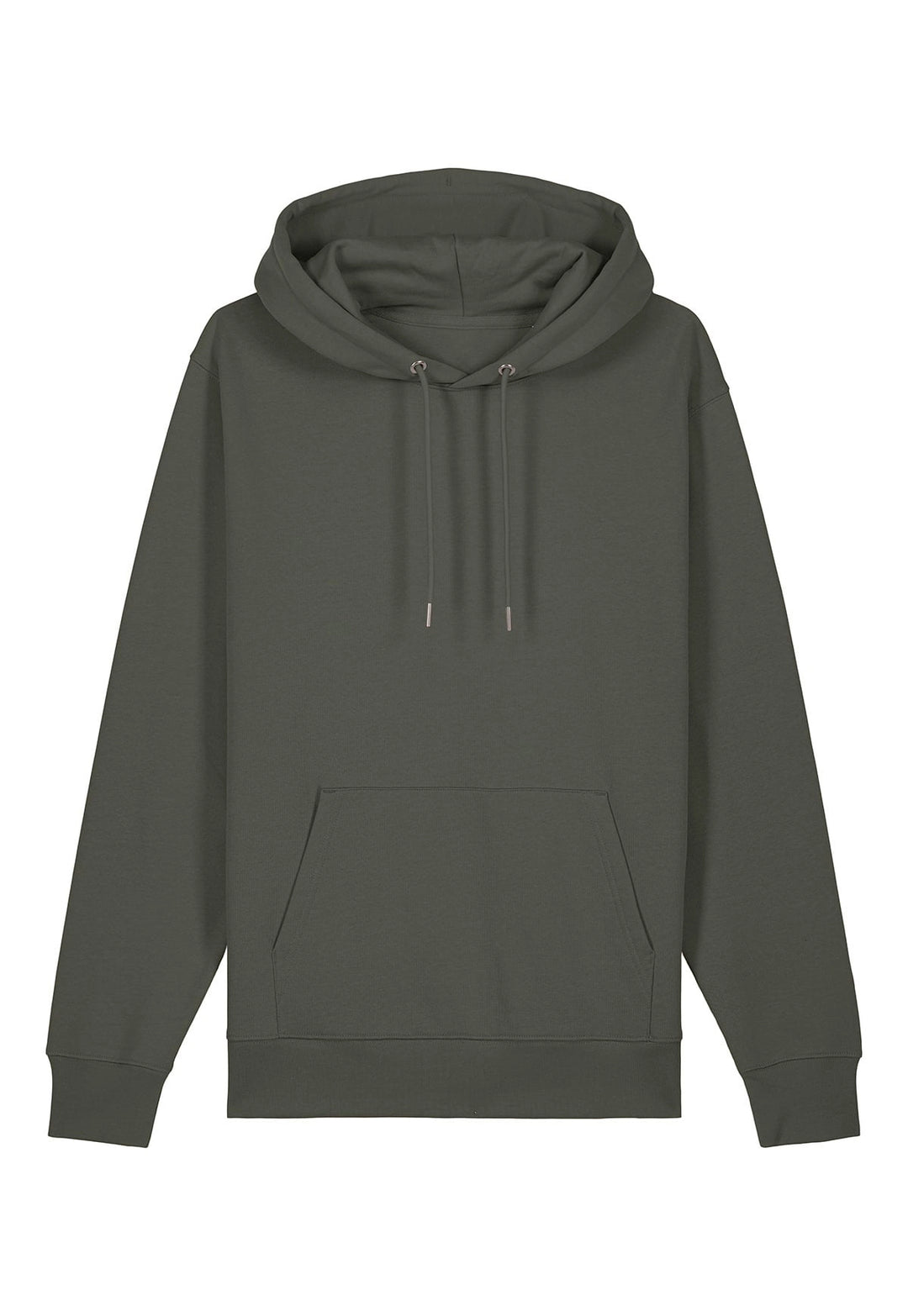 Unisex Cruiser 2.0 Iconic Hoodie Sweatshirt SX705 - The Work Uniform Company