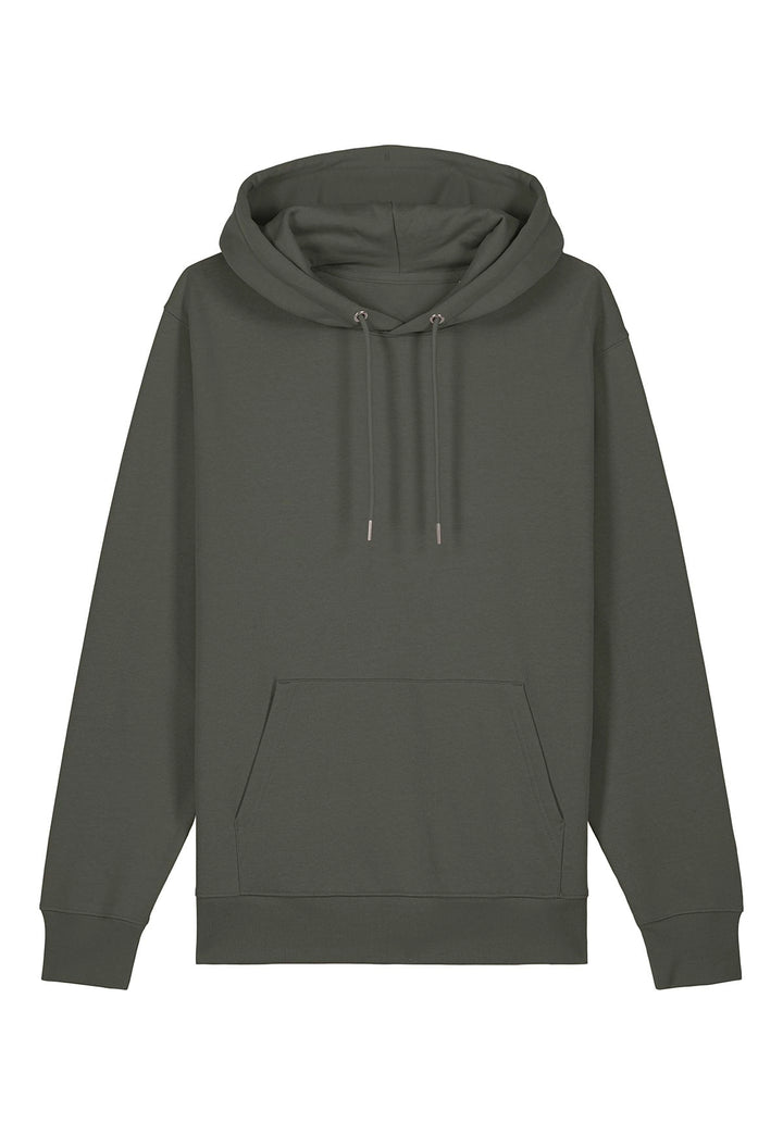 Unisex Cruiser 2.0 Iconic Hoodie Sweatshirt SX705 - The Work Uniform Company