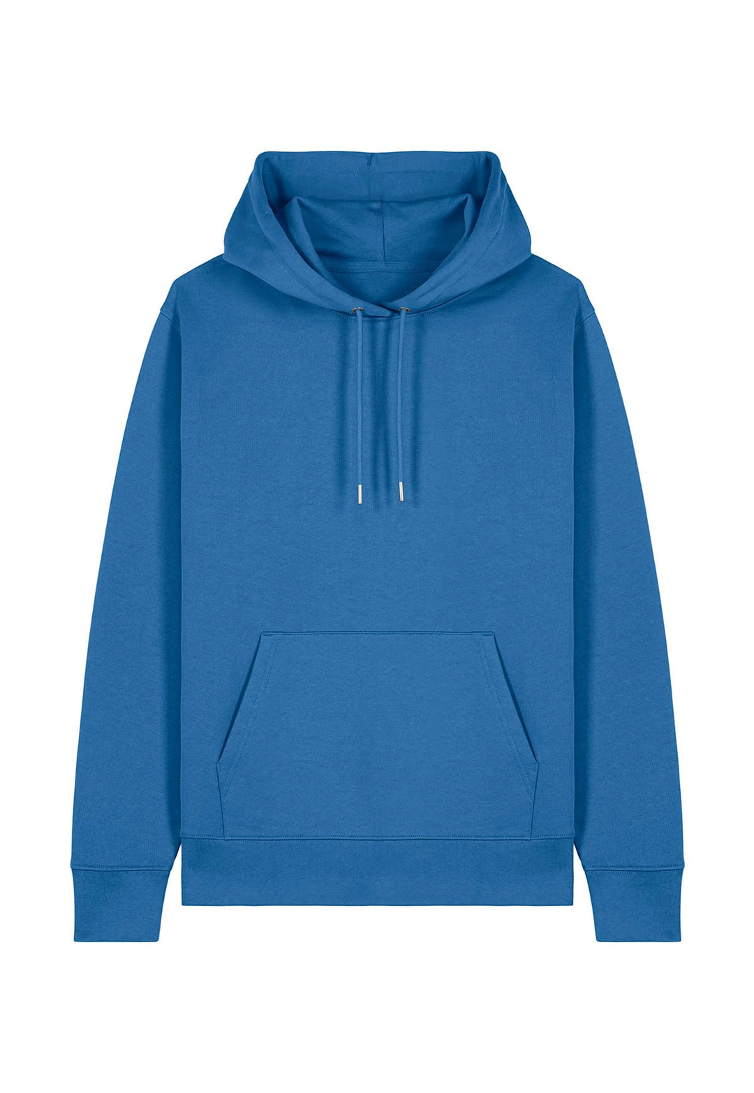 Unisex Cruiser 2.0 Iconic Hoodie Sweatshirt SX705 - The Work Uniform Company