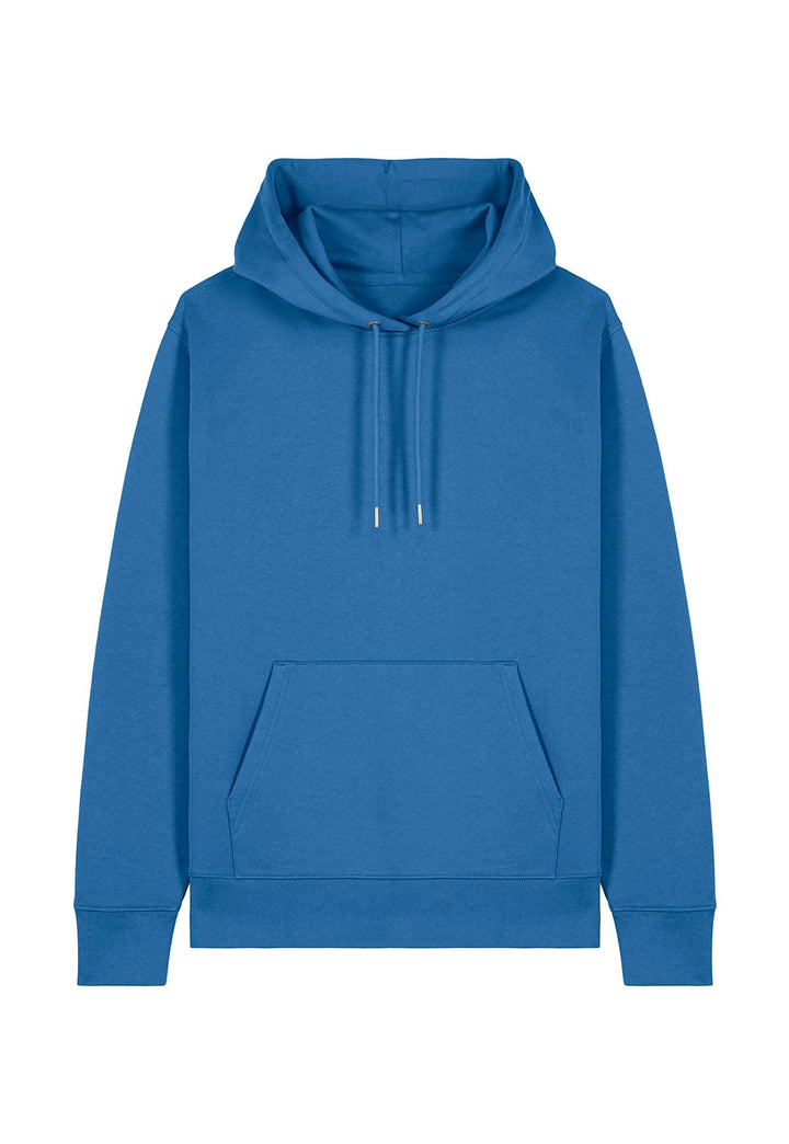 Unisex Cruiser 2.0 Iconic Hoodie Sweatshirt SX705 - The Work Uniform Company