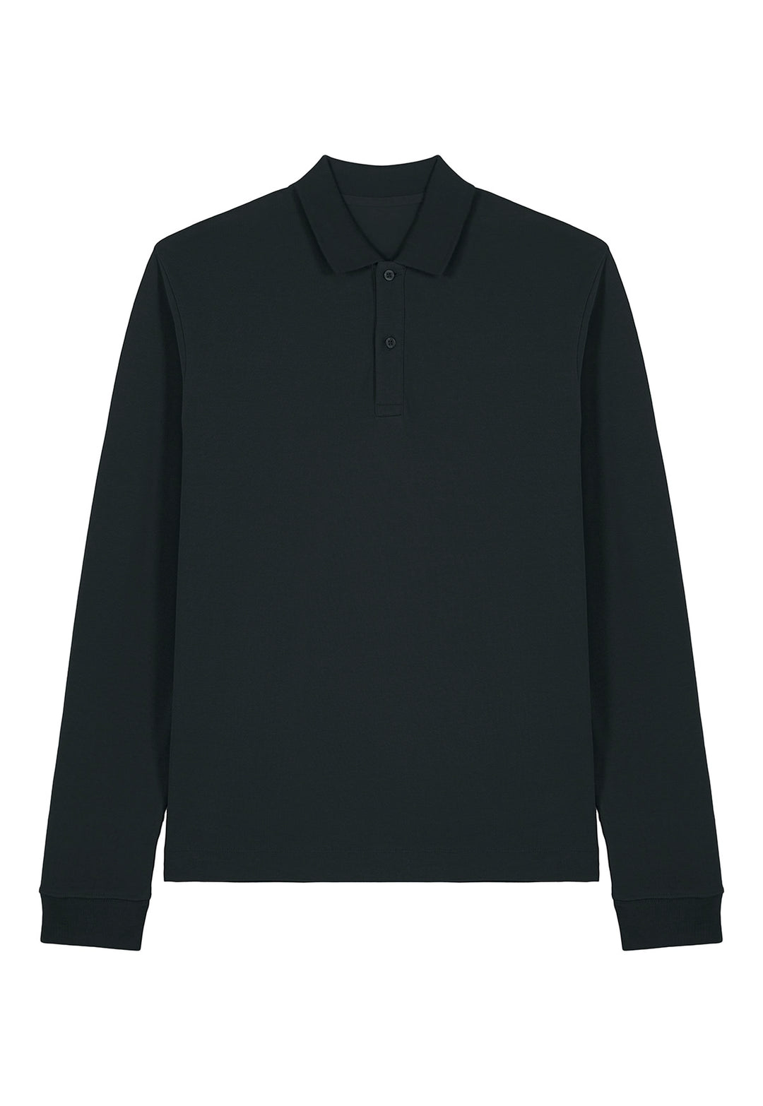 Prepster 2.0 Long Sleeve Polo SX727