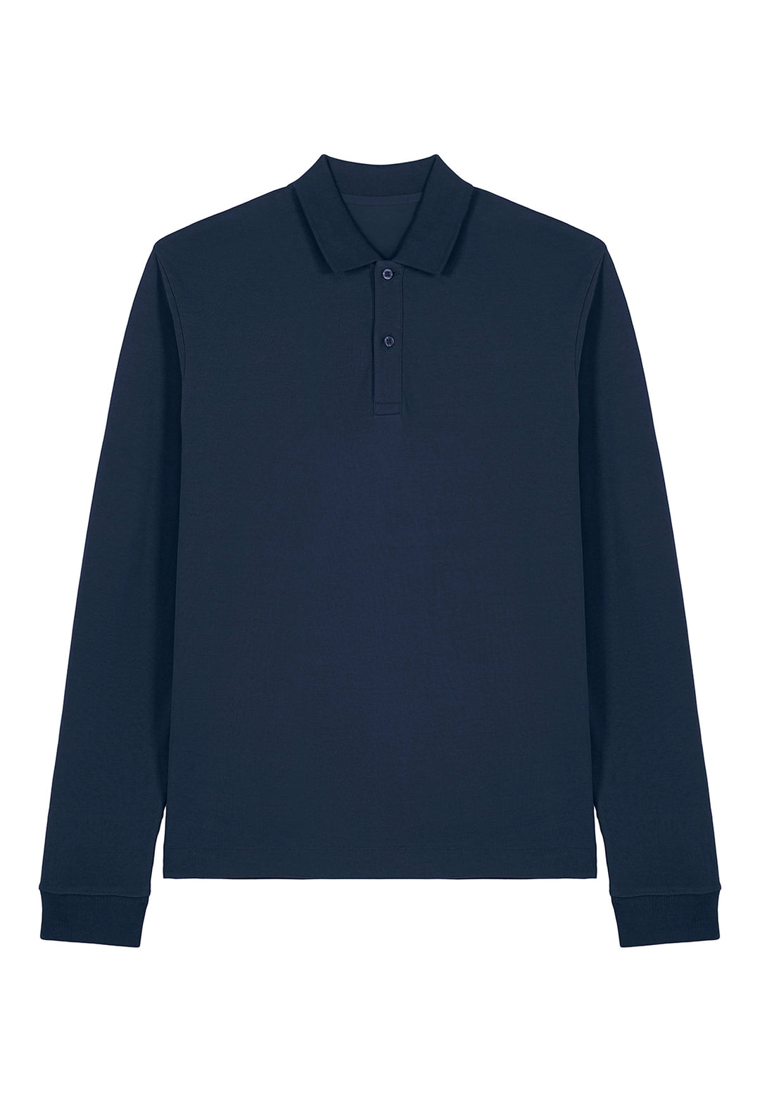 Prepster 2.0 Long Sleeve Polo SX727