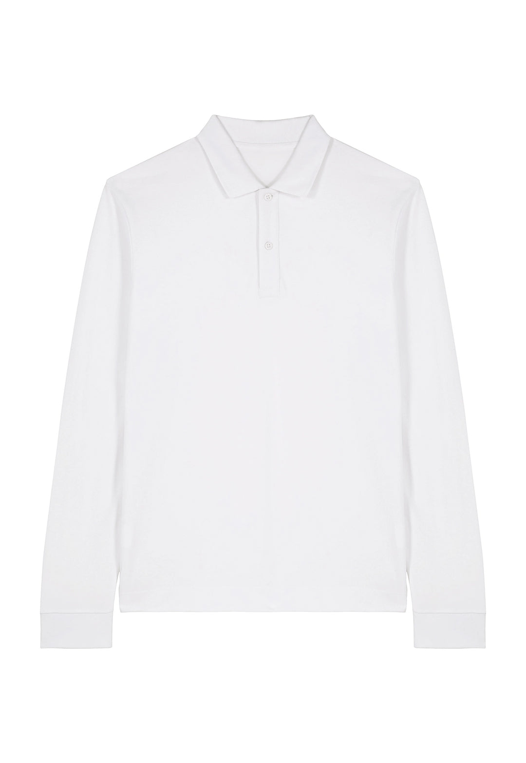 Prepster 2.0 Long Sleeve Polo SX727