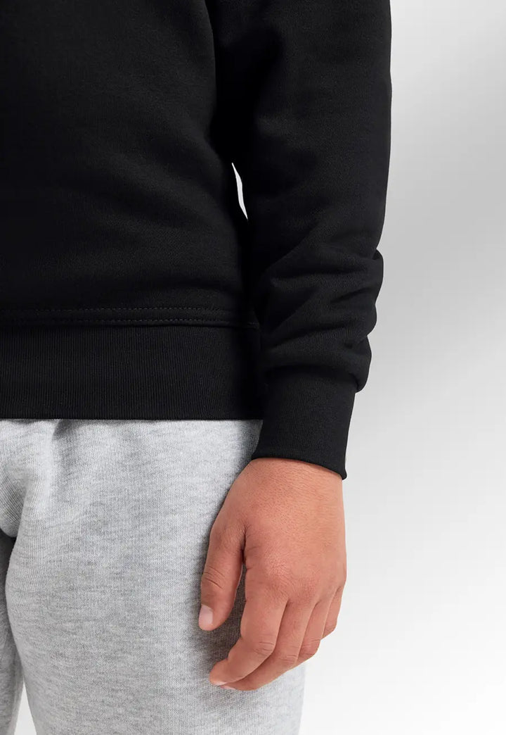 Bundle of 5 School Uniform Sweatshirt - The Work Uniform Company