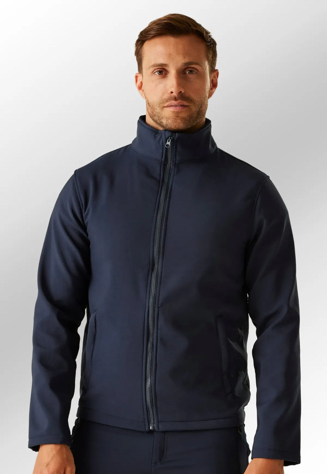 Ablaze Printable Softshell – The Work Uniform Company