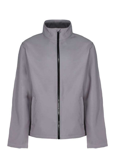 Softshell Jackets – The Work Uniform Company